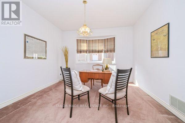3 Stonegate Drive Property Photo 30