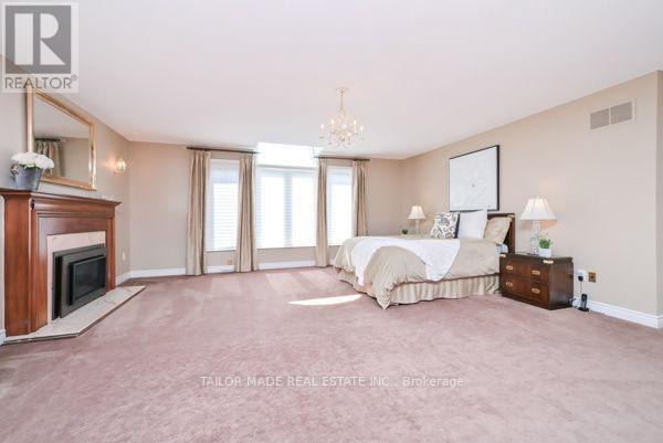 3 Stonegate Drive Property Photo 31