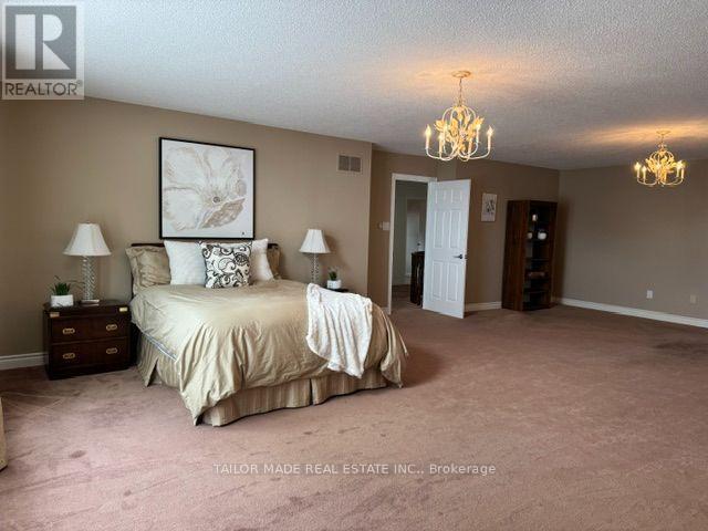 3 Stonegate Drive Property Photo 32