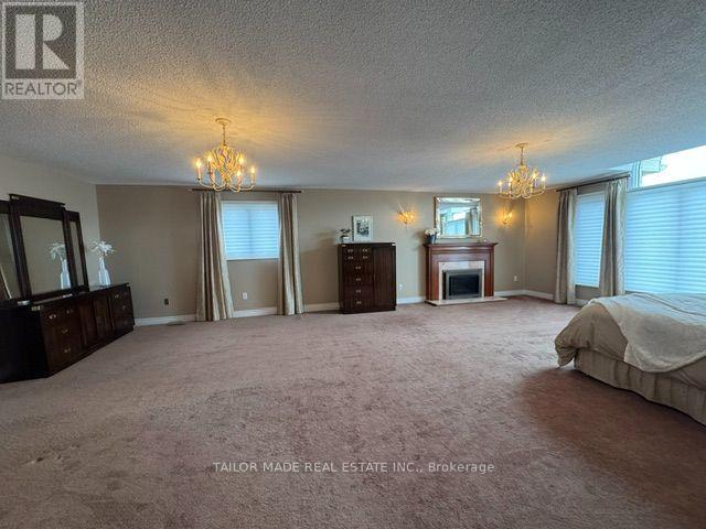 3 Stonegate Drive Property Photo 34
