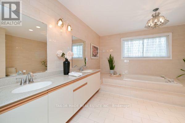 3 Stonegate Drive Property Photo 36