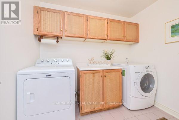 3 Stonegate Drive Property Photo 37
