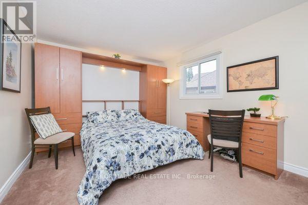 3 Stonegate Drive Property Photo 38