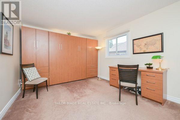 3 Stonegate Drive Property Photo 39