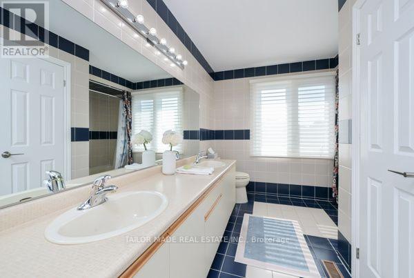 3 Stonegate Drive Property Photo 40