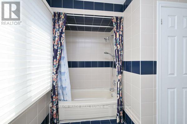 3 Stonegate Drive Property Photo 41