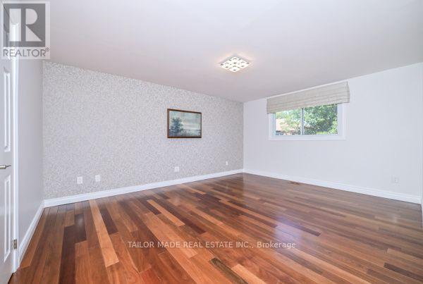 3 Stonegate Drive Property Photo 42