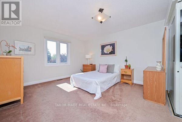 3 Stonegate Drive Property Photo 43