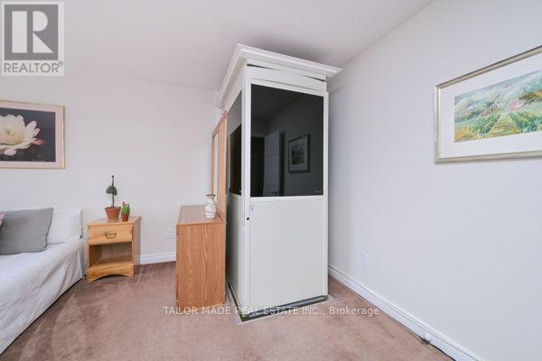 3 Stonegate Drive Property Photo 44