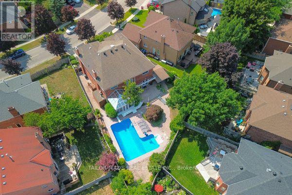 3 Stonegate Drive Property Photo 45
