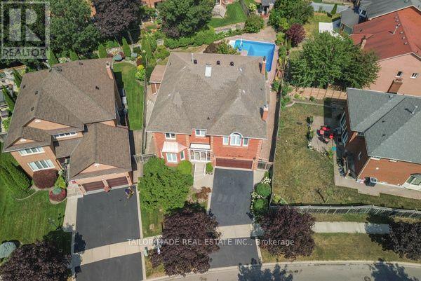 3 Stonegate Drive Property Photo 46