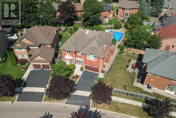 3 Stonegate Drive Property Photo 47