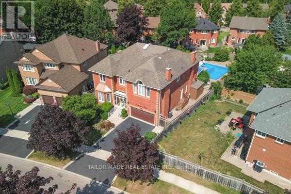 3 Stonegate Drive Property Photo 49