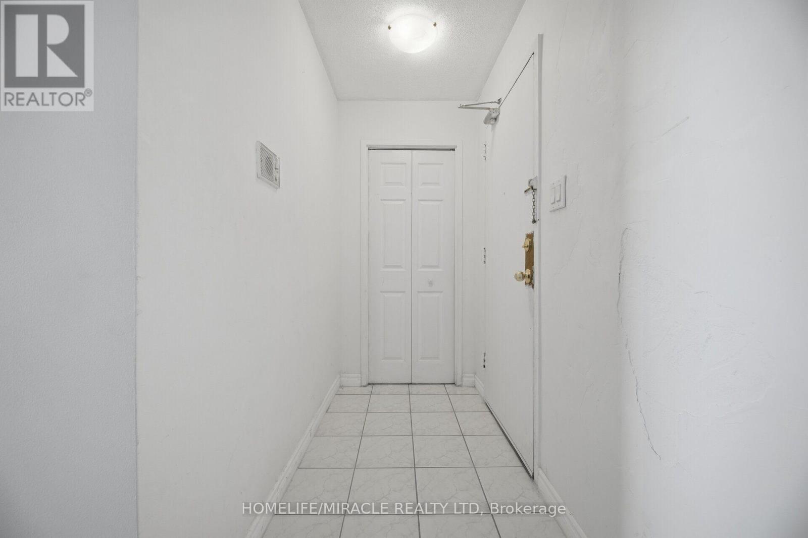 1105 - 60 Stevenson Road Property Photo 7