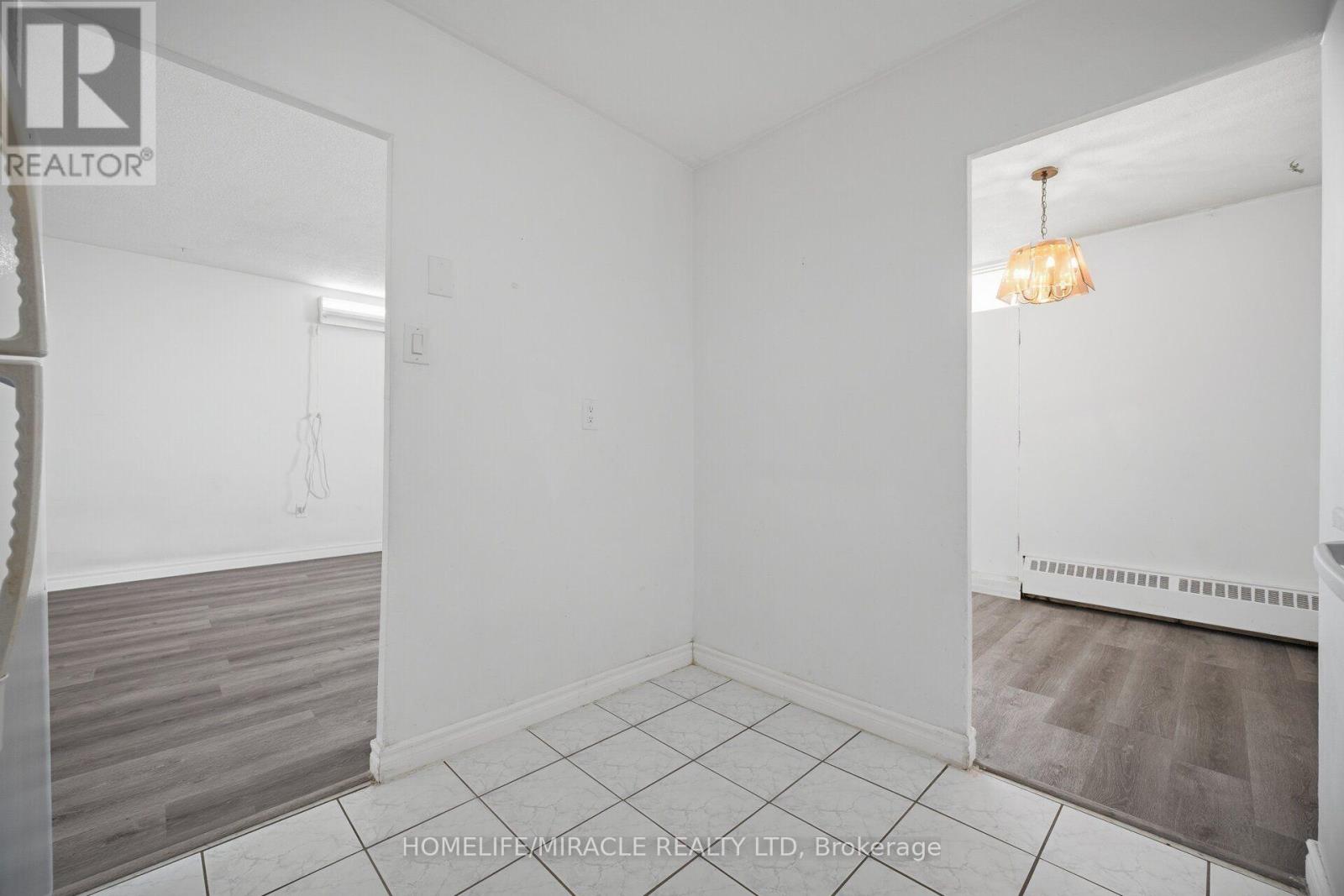 1105 - 60 Stevenson Road Property Photo 15