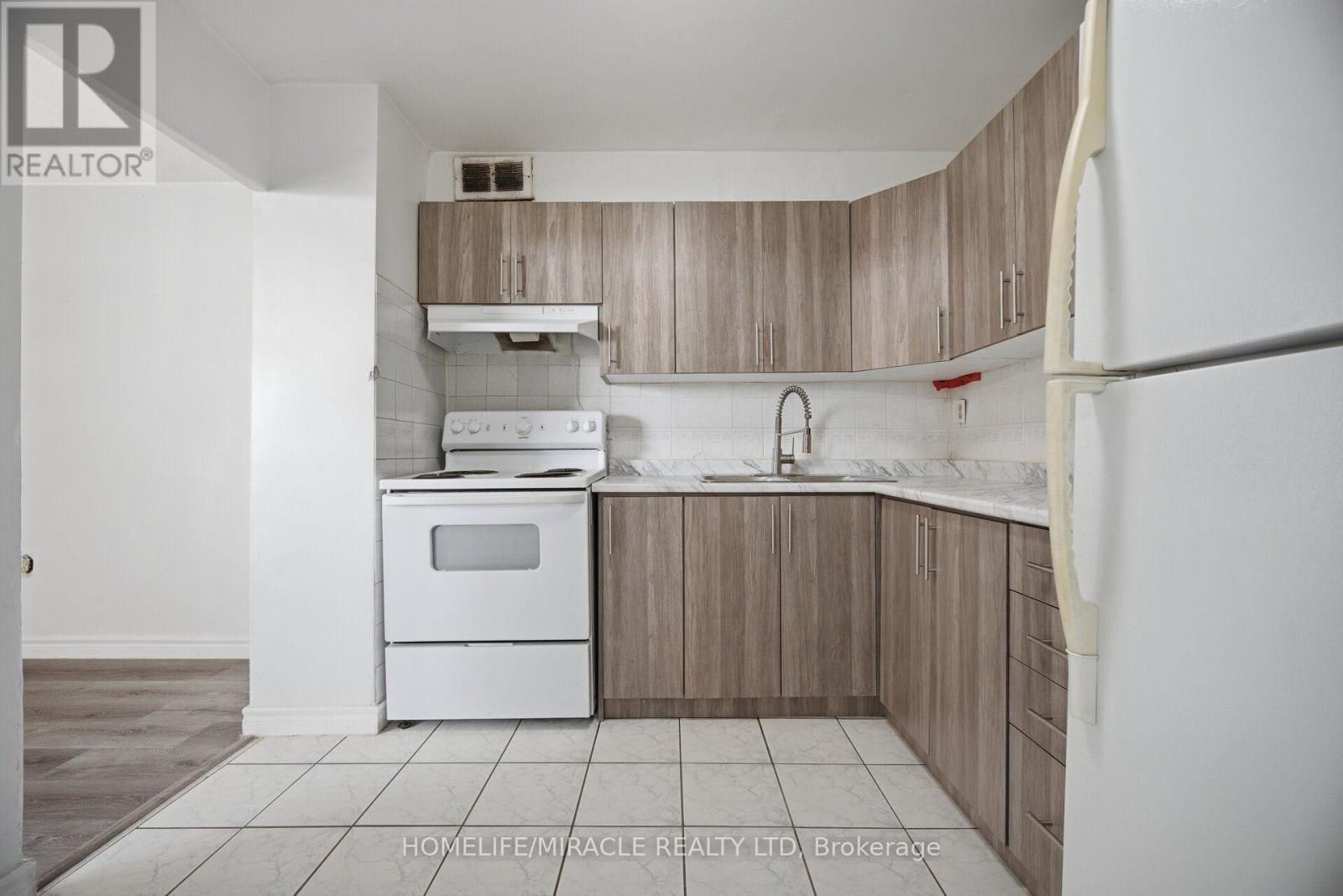 1105 - 60 Stevenson Road Property Photo 16