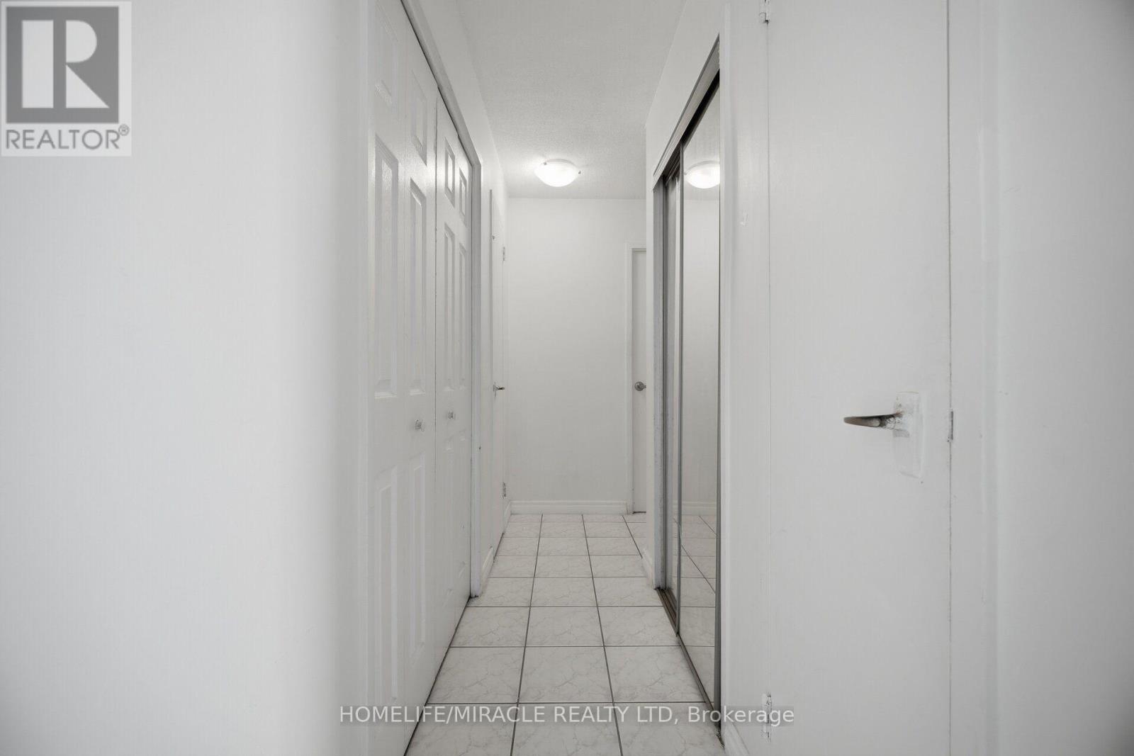 1105 - 60 Stevenson Road Property Photo 19