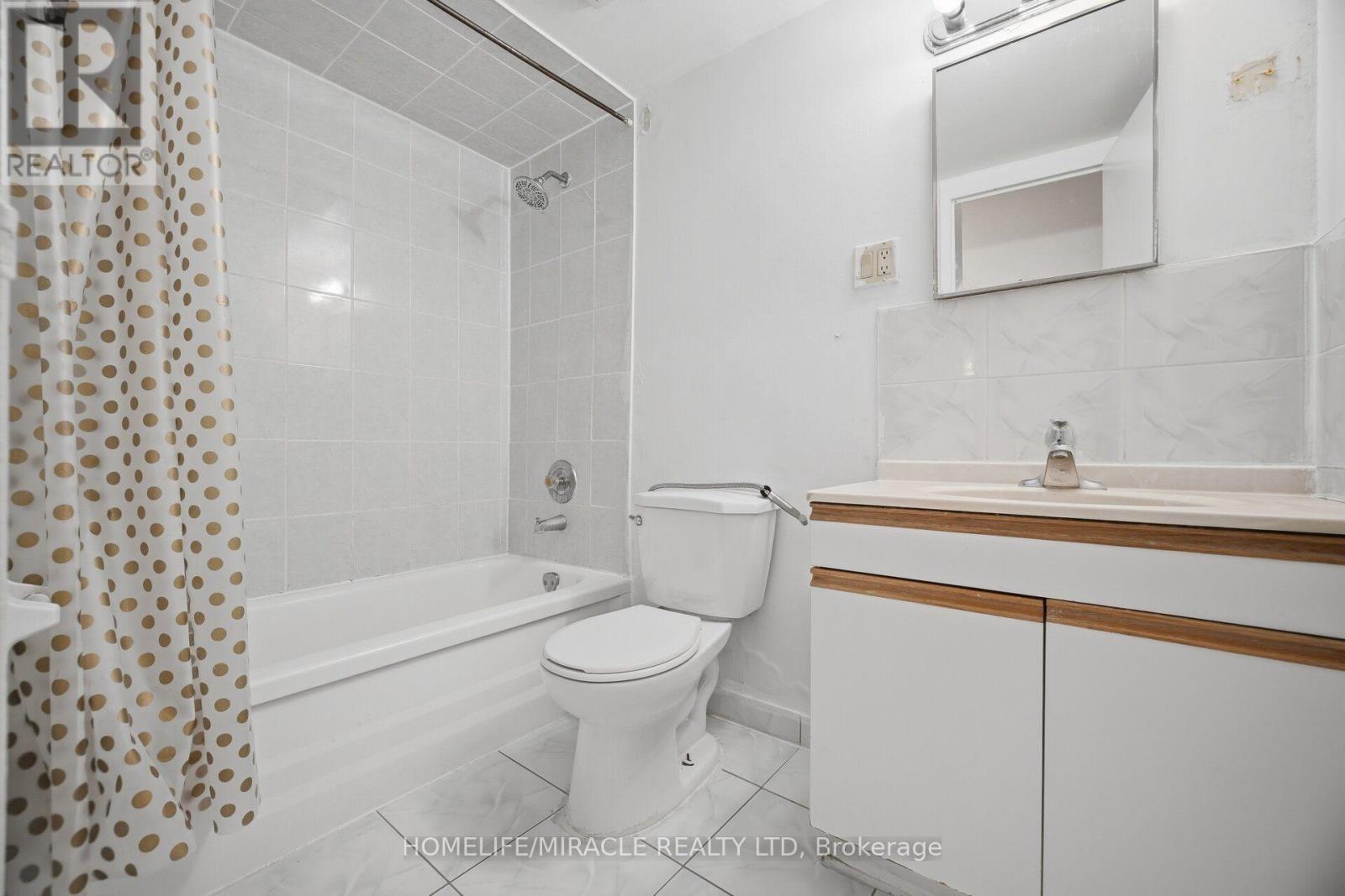 1105 - 60 Stevenson Road Property Photo 20