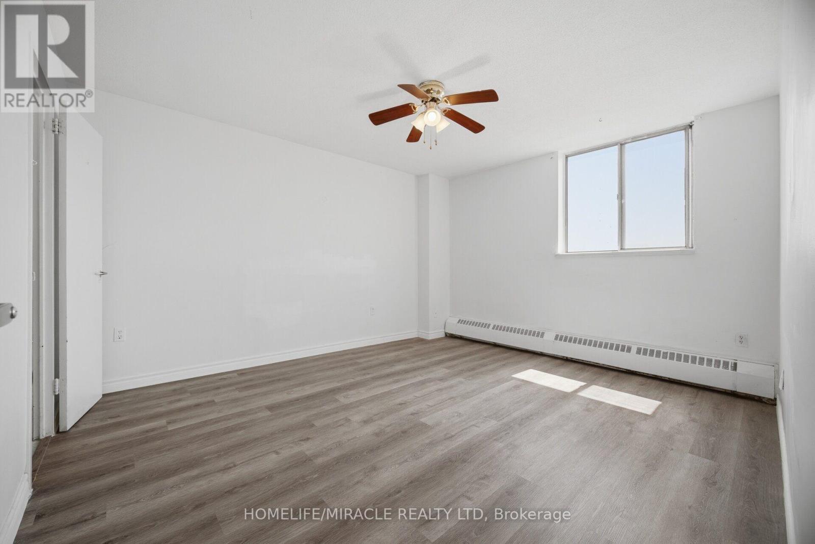 1105 - 60 Stevenson Road Property Photo 21