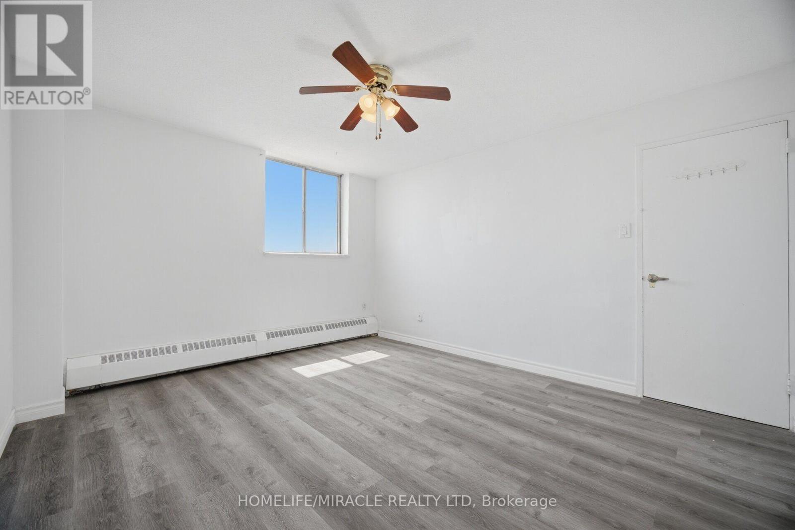 1105 - 60 Stevenson Road Property Photo 22