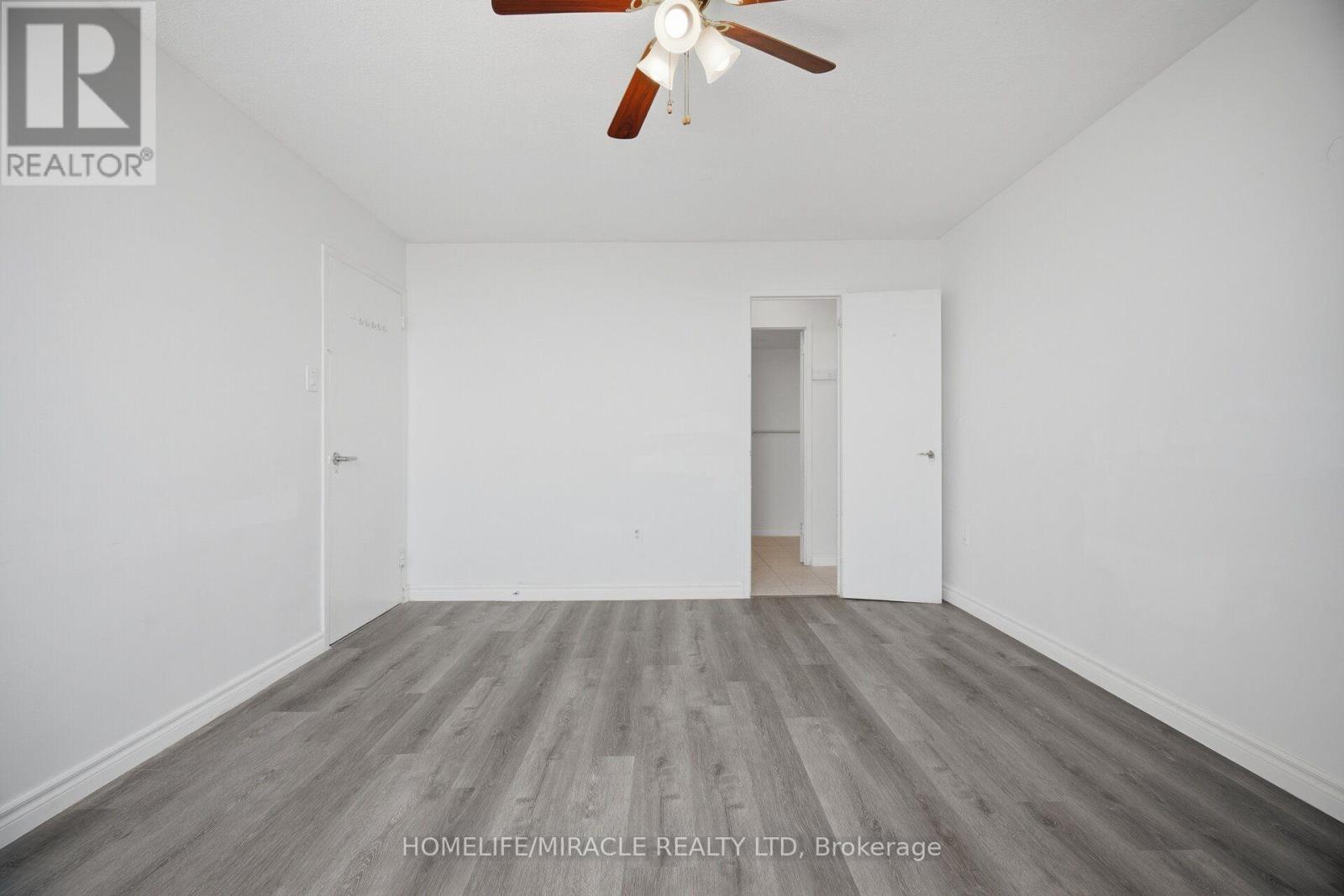 1105 - 60 Stevenson Road Property Photo 23