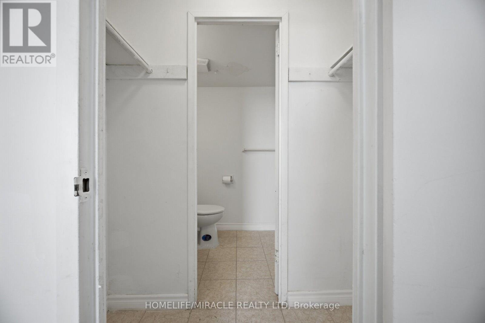 1105 - 60 Stevenson Road Property Photo 24