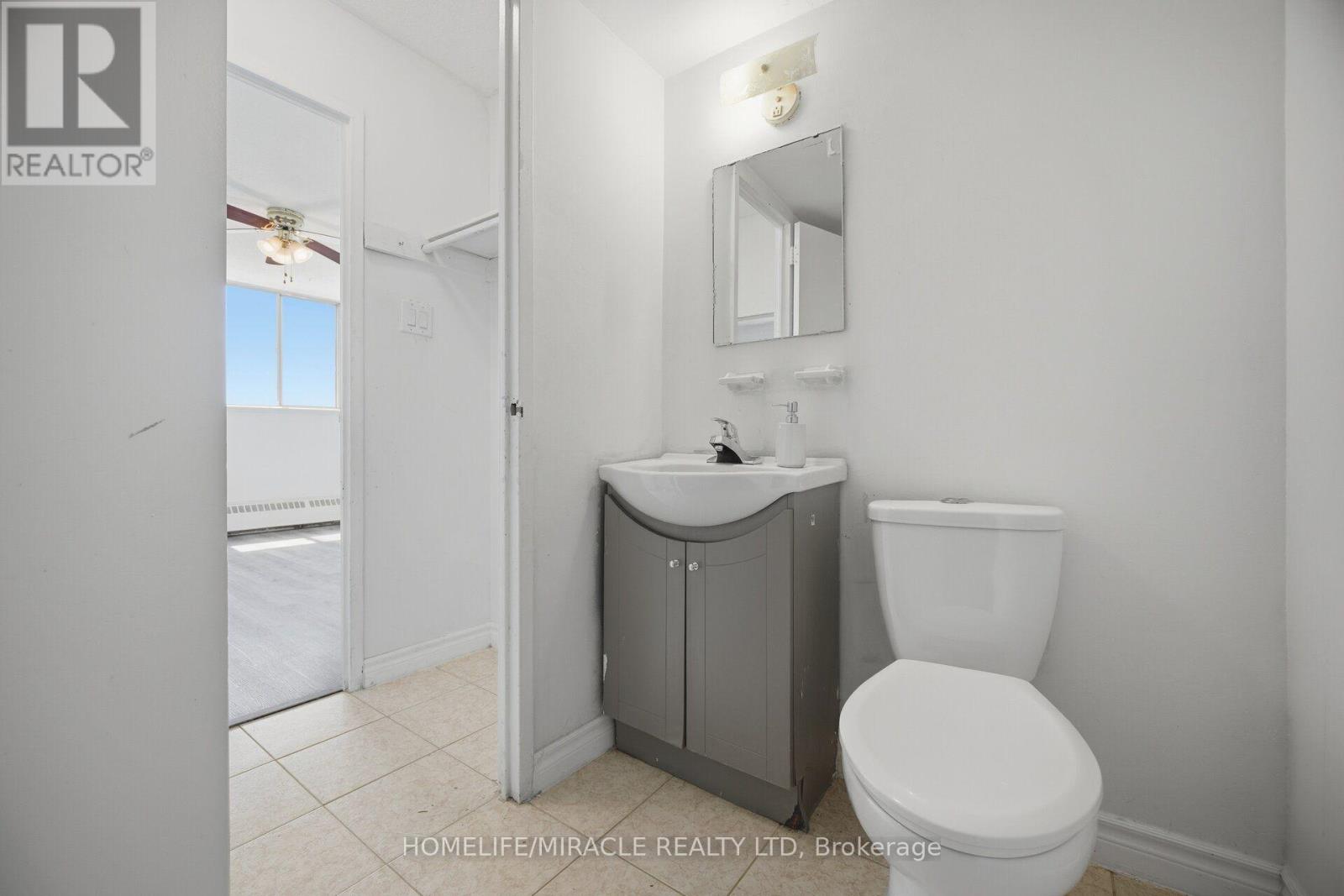 1105 - 60 Stevenson Road Property Photo 25