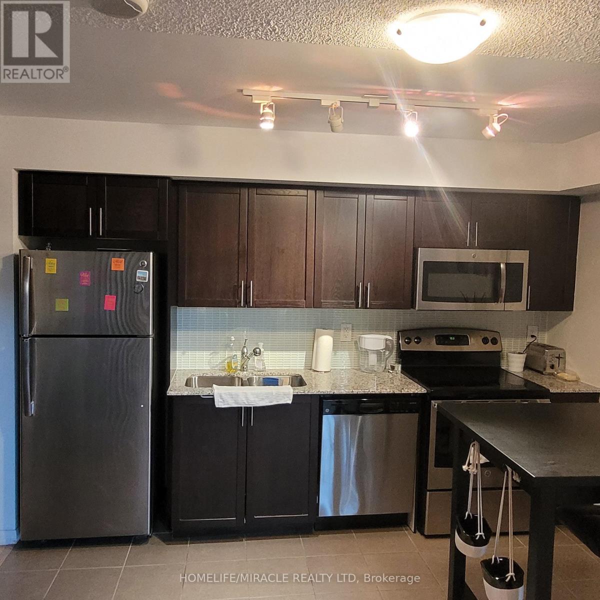 529 - 830 LAWRENCE AVENUE W