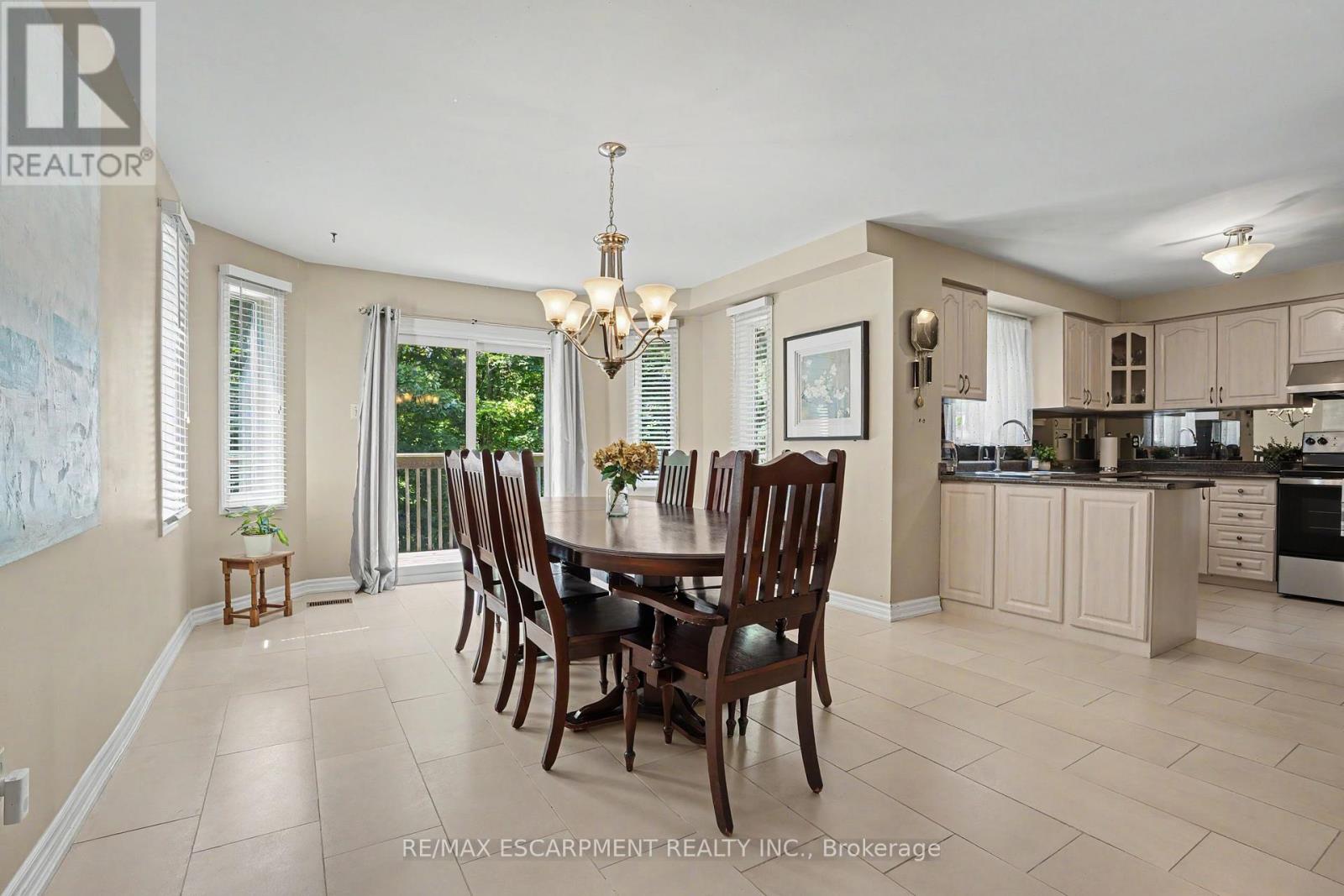 5172 Hidden Valley Court Property Photo 11