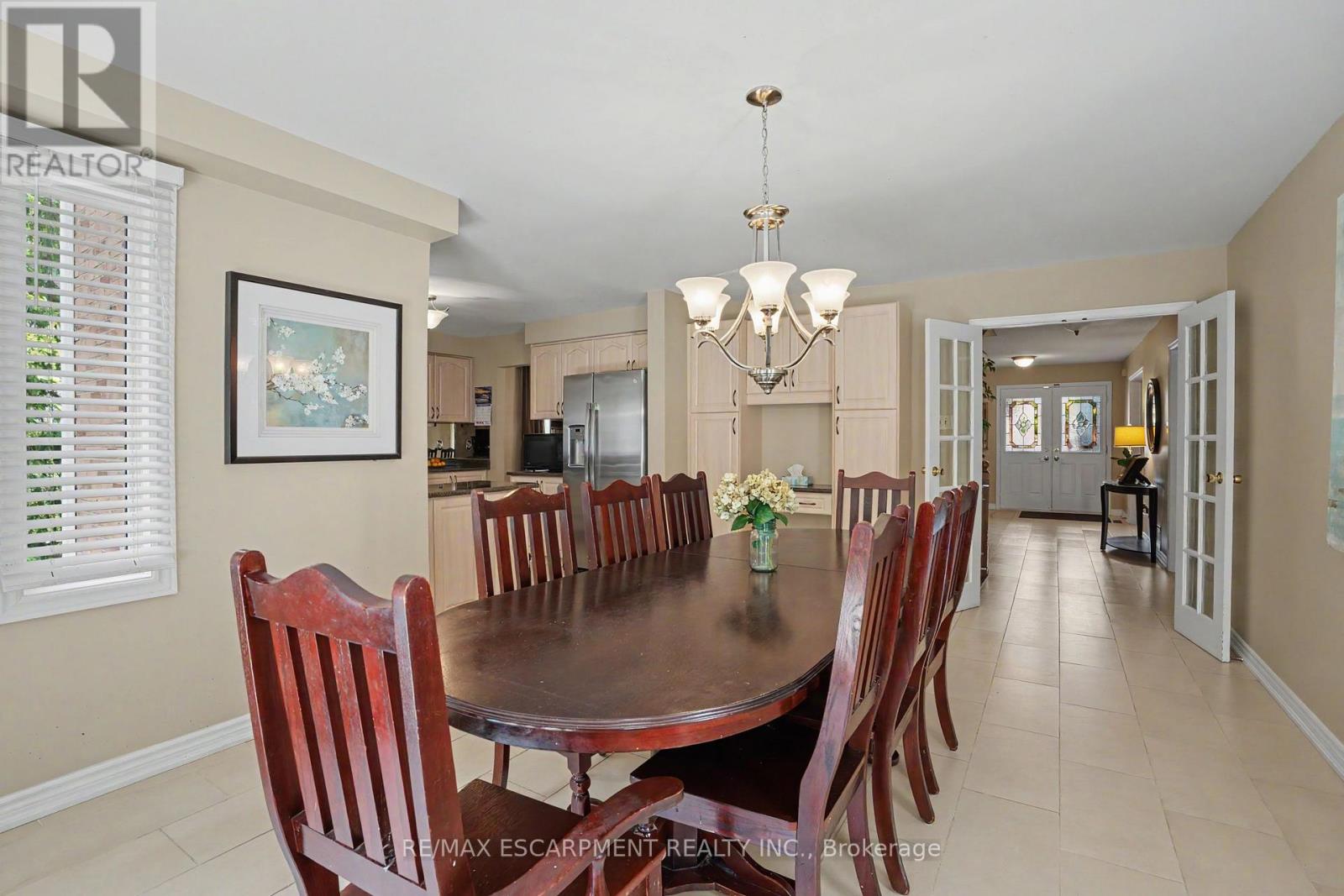 5172 Hidden Valley Court Property Photo 12