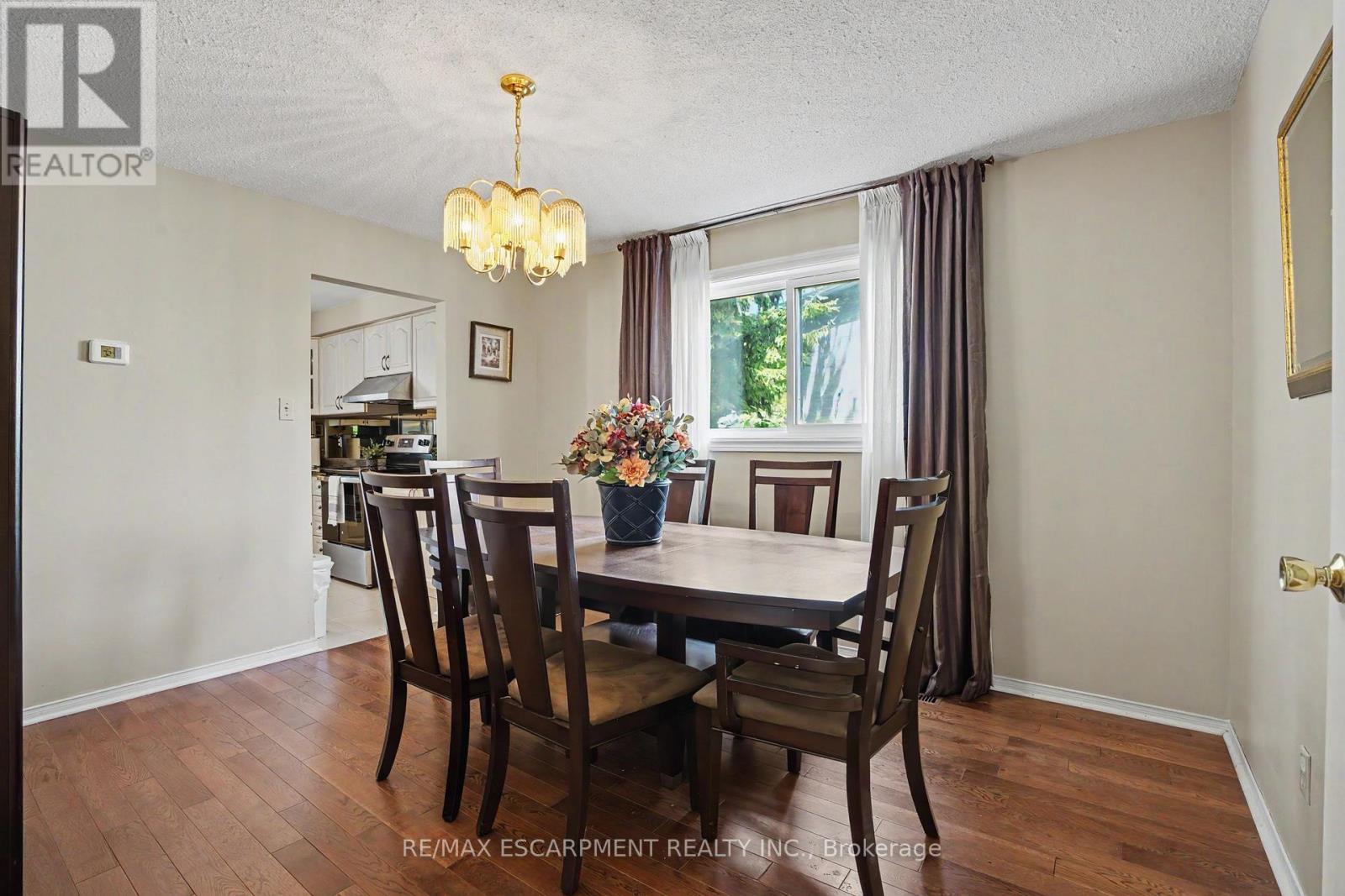 5172 Hidden Valley Court Property Photo 15