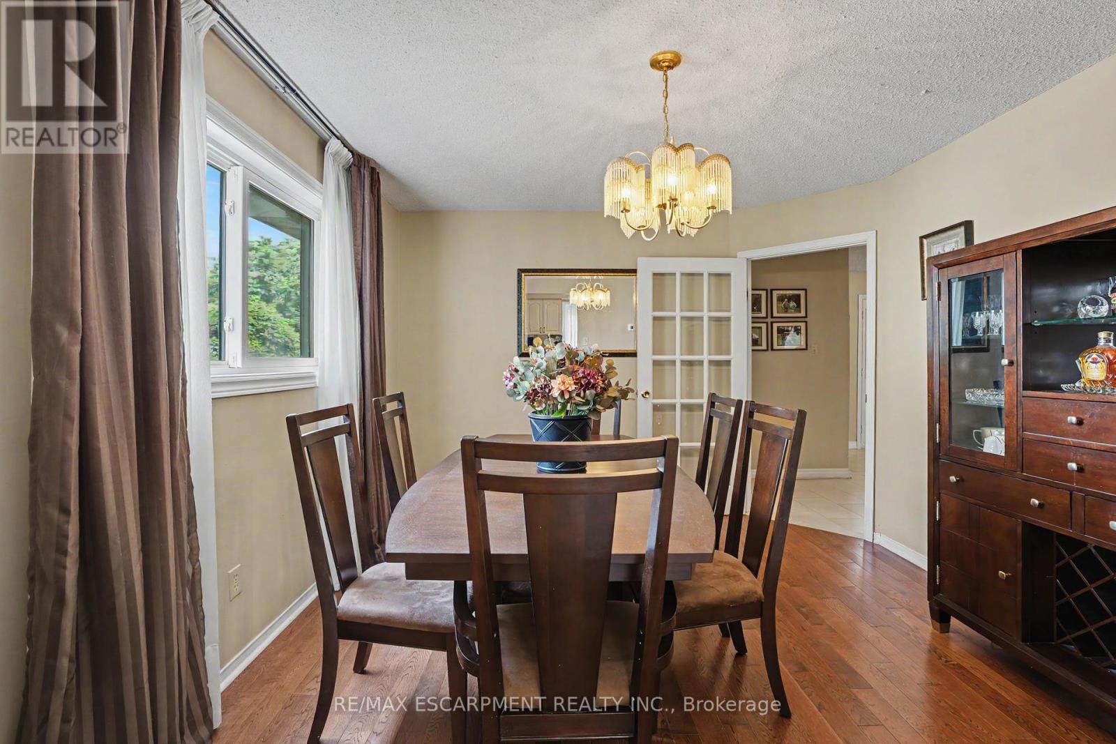 5172 Hidden Valley Court Property Photo 16