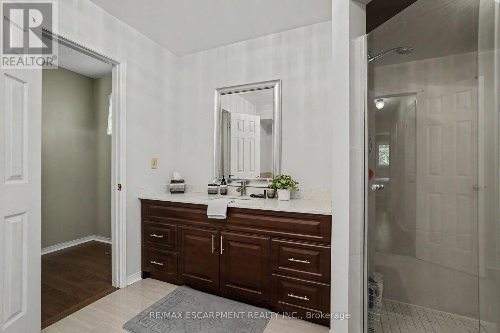 5172 Hidden Valley Court Property Photo 22