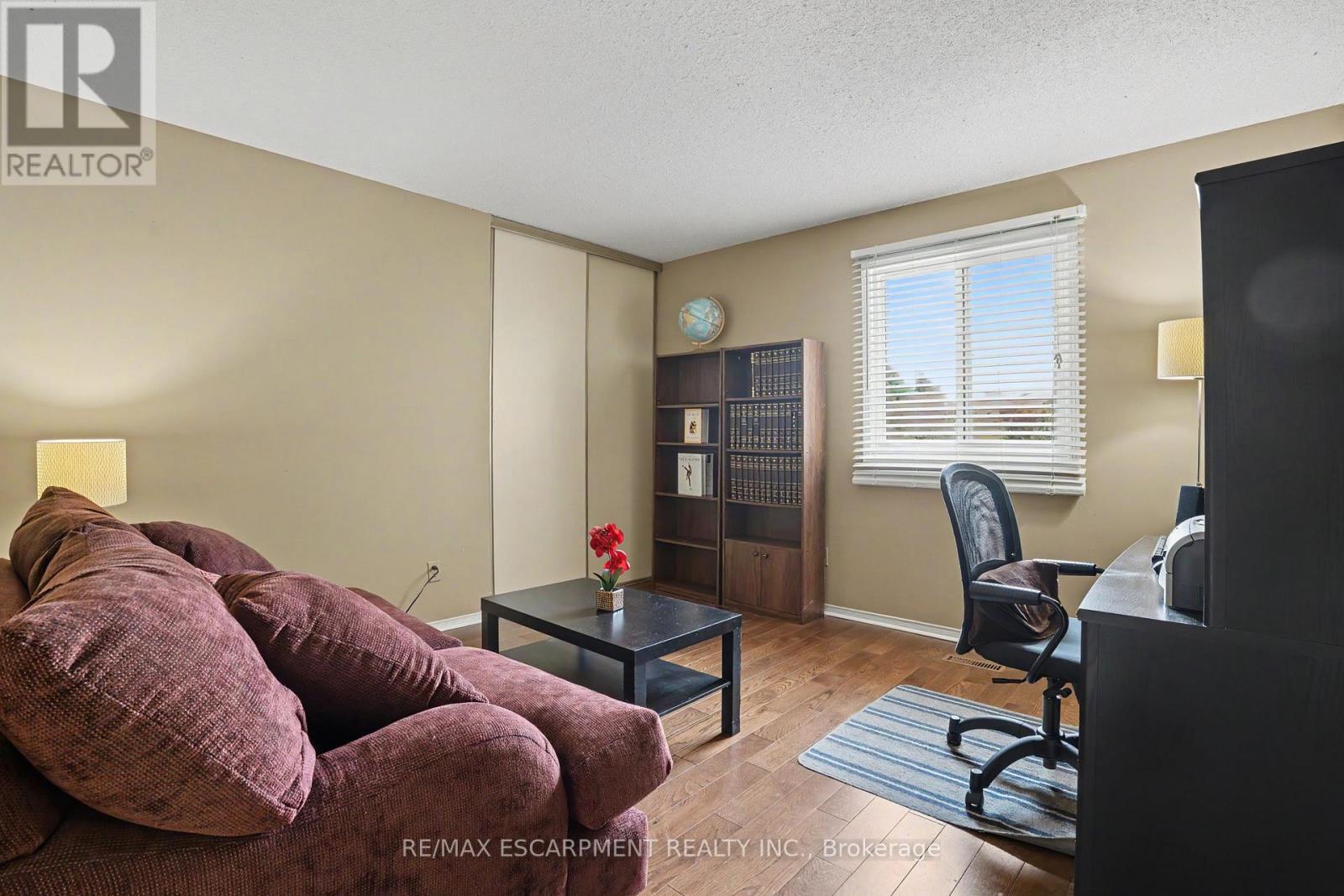 5172 Hidden Valley Court Property Photo 24