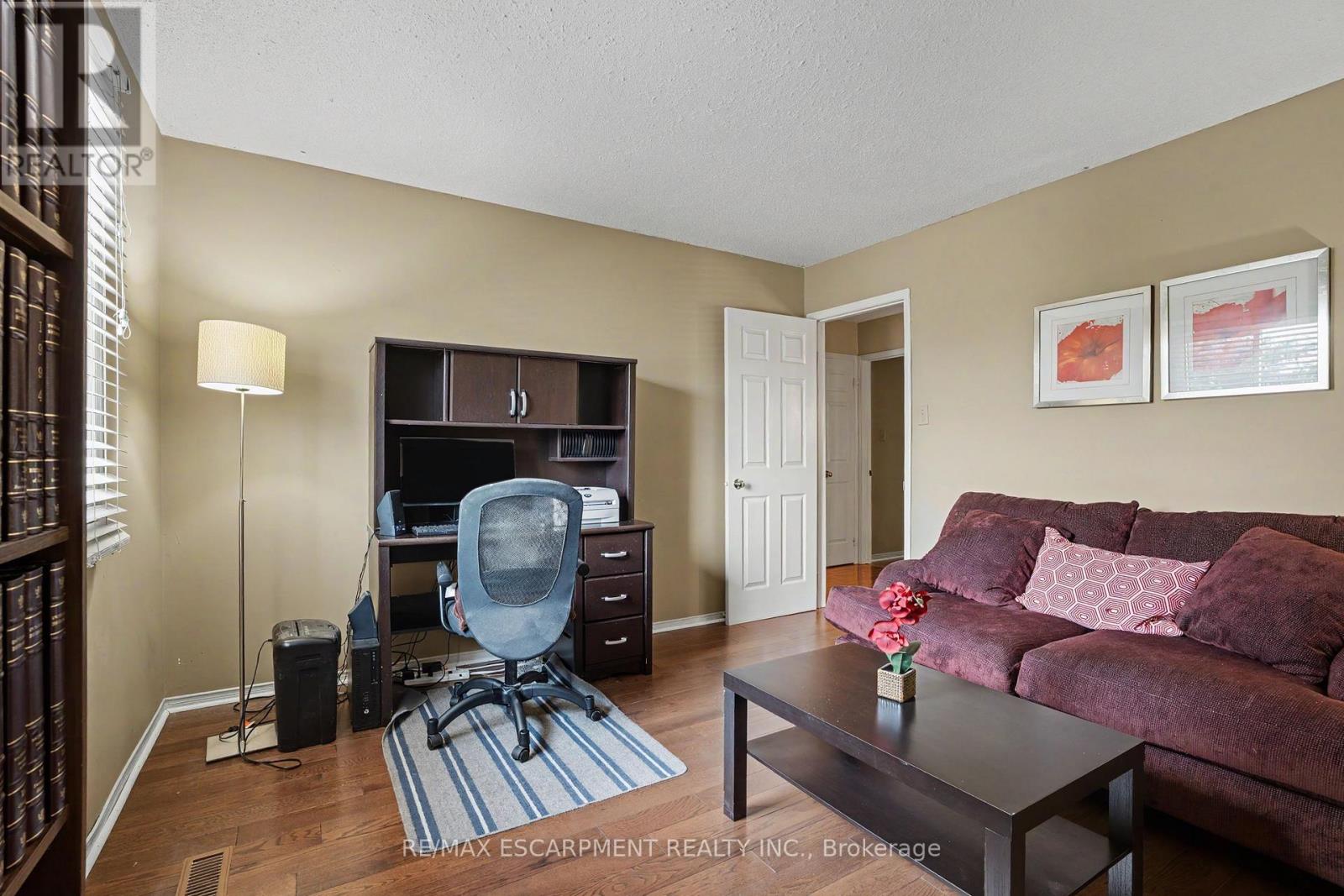 5172 Hidden Valley Court Property Photo 25