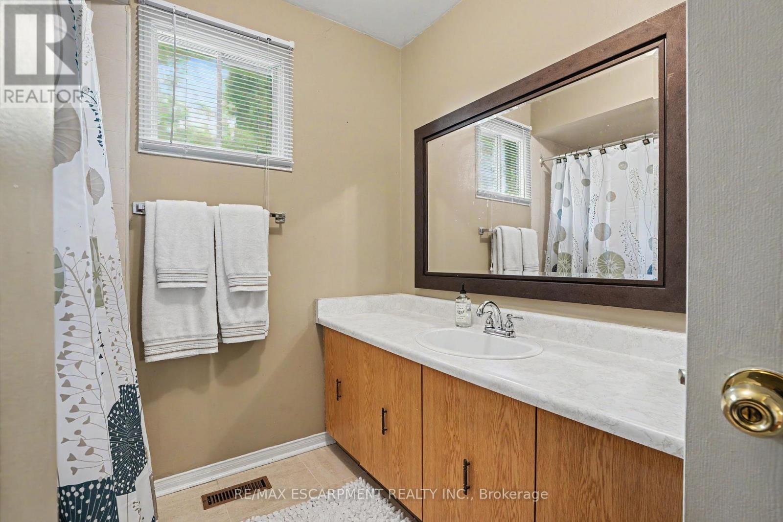 5172 Hidden Valley Court Property Photo 28