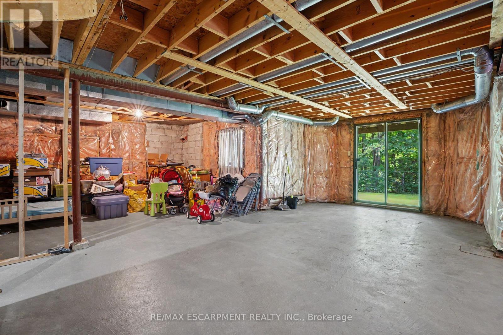 5172 Hidden Valley Court Property Photo 34