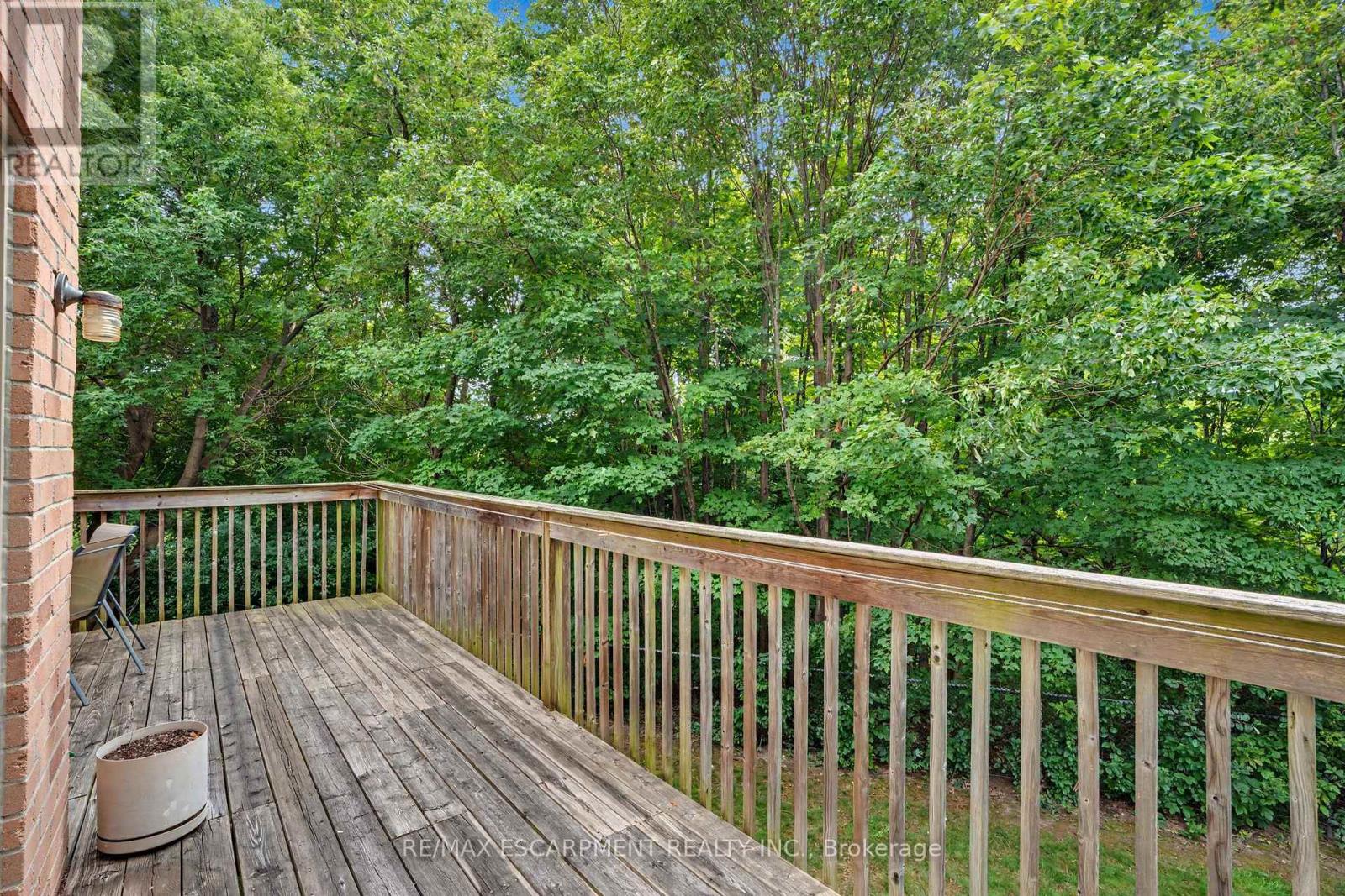 5172 Hidden Valley Court Property Photo 35