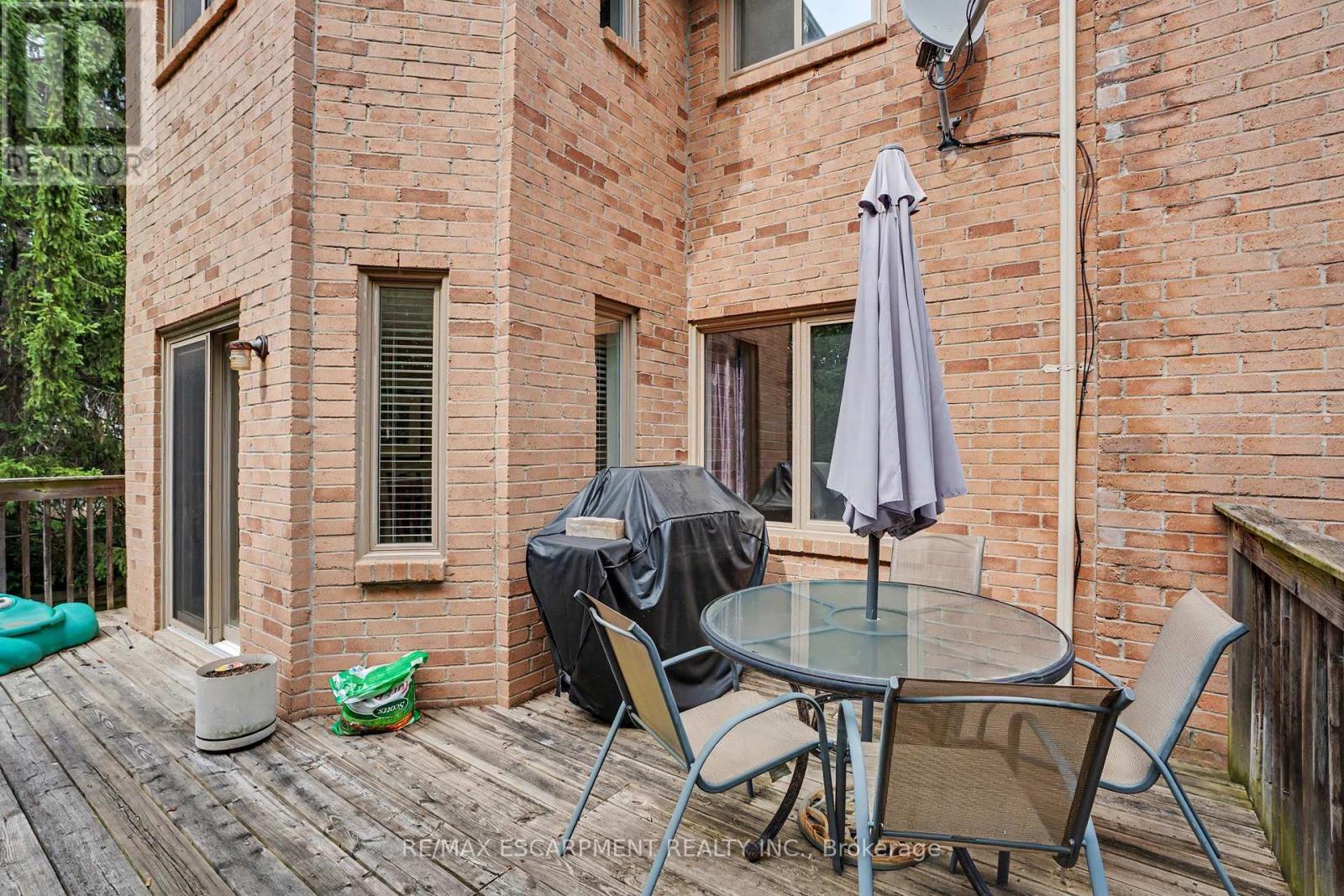 5172 Hidden Valley Court Property Photo 36