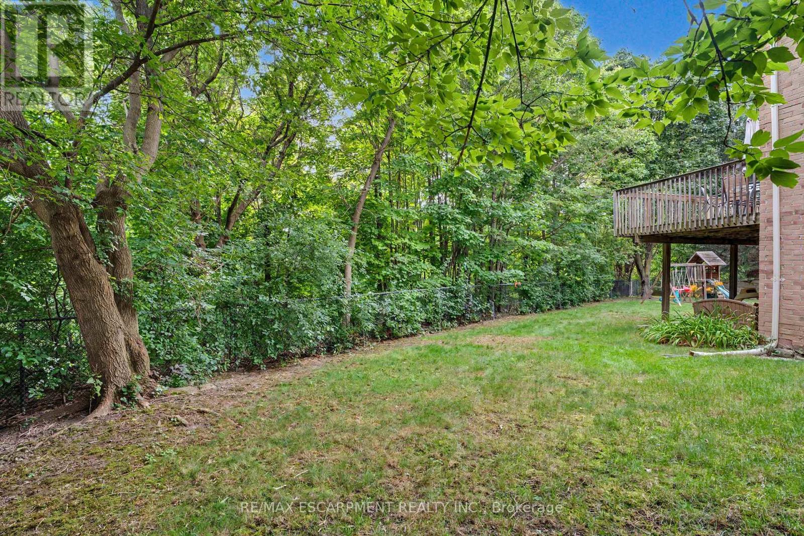 5172 Hidden Valley Court Property Photo 38