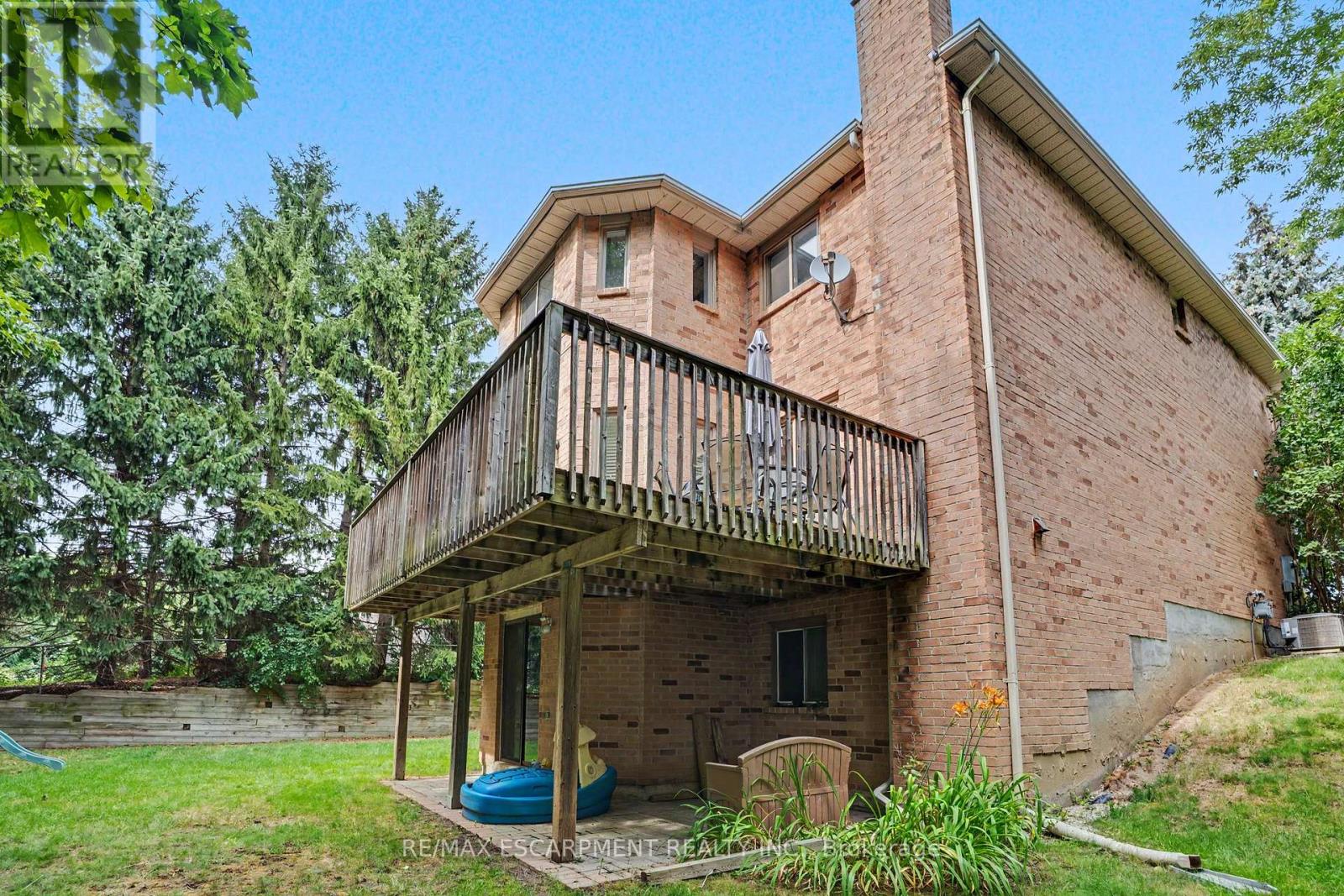 5172 Hidden Valley Court Property Photo 39
