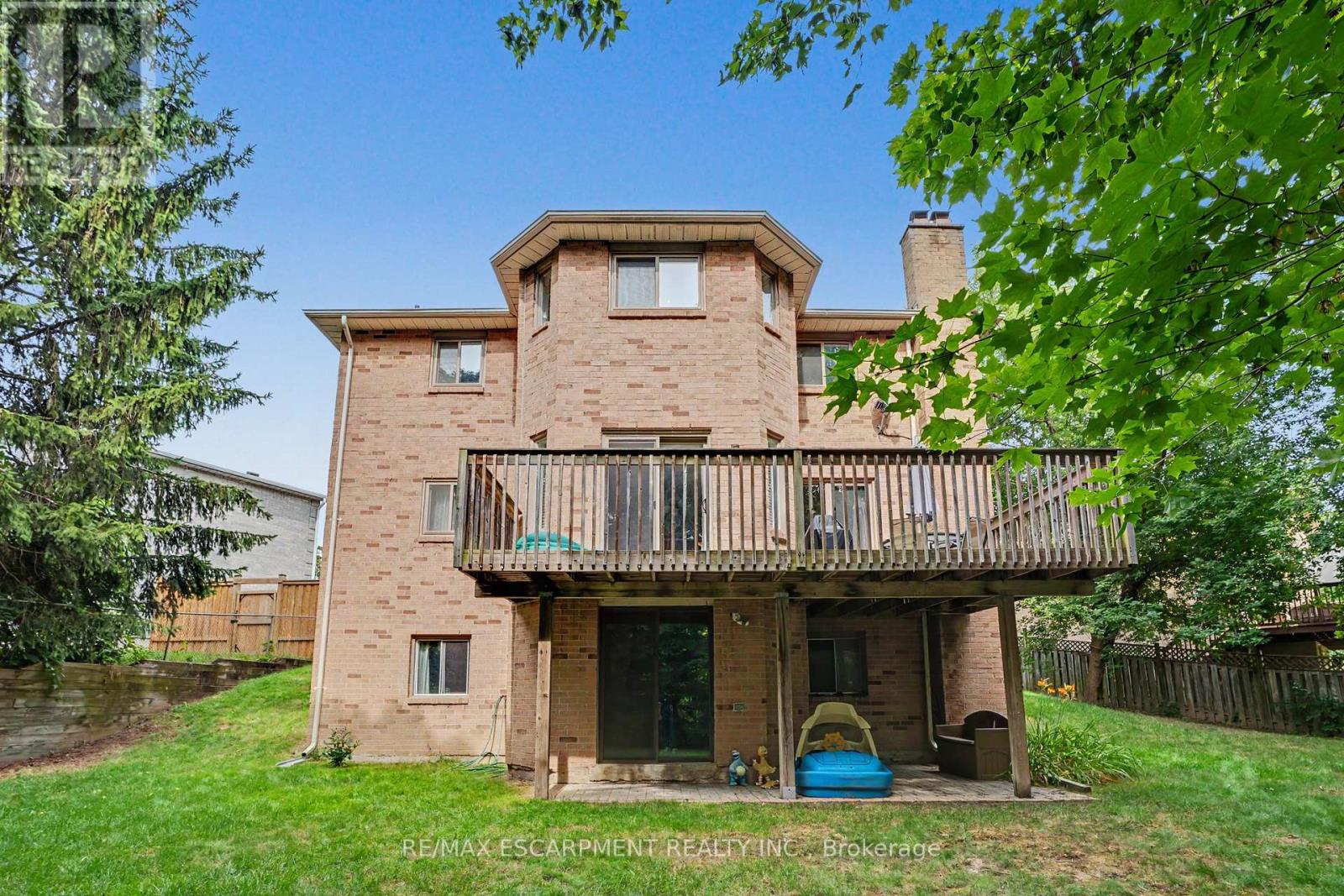 5172 Hidden Valley Court Property Photo 40