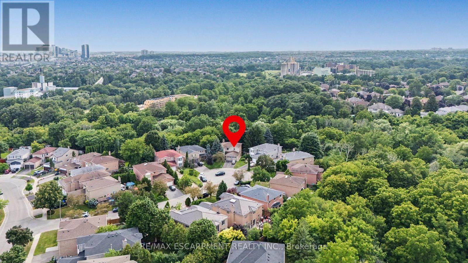 5172 Hidden Valley Court Property Photo 47