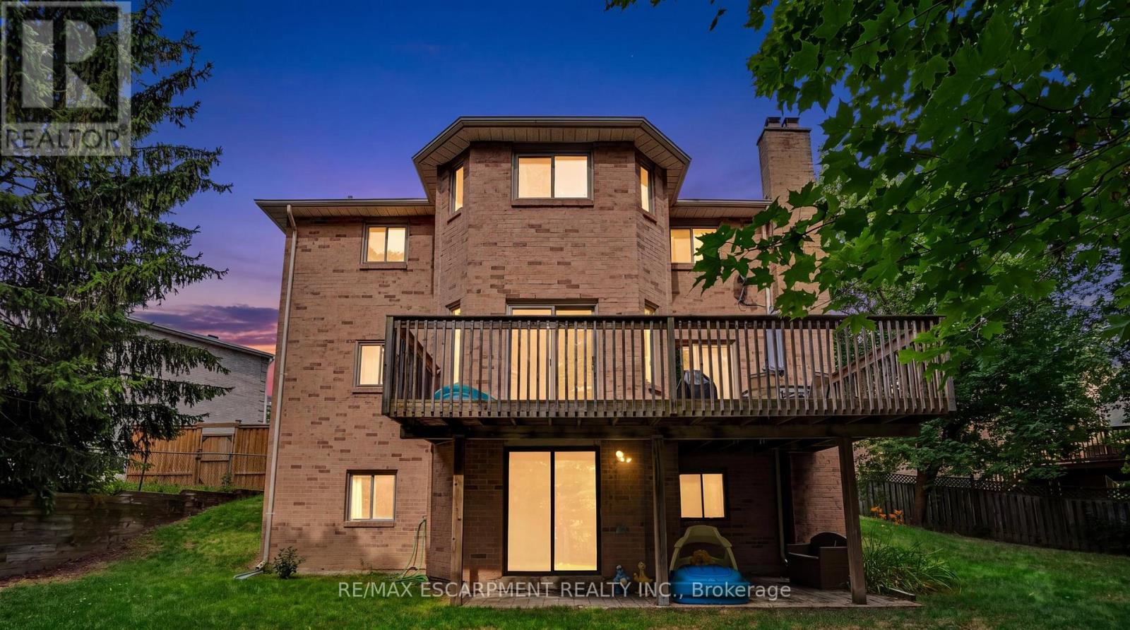 5172 Hidden Valley Court Property Photo 49