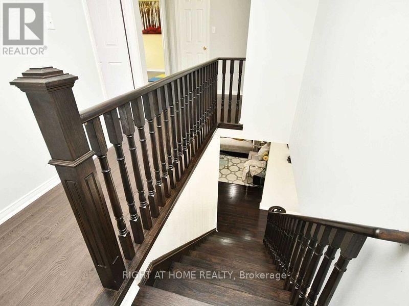 Upper - 33 Schooner Drive Property Photo 23