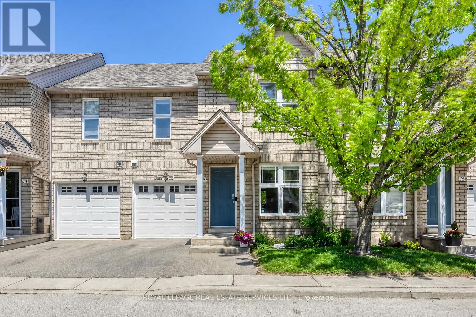 15 - 2189 POSTMASTER DRIVE