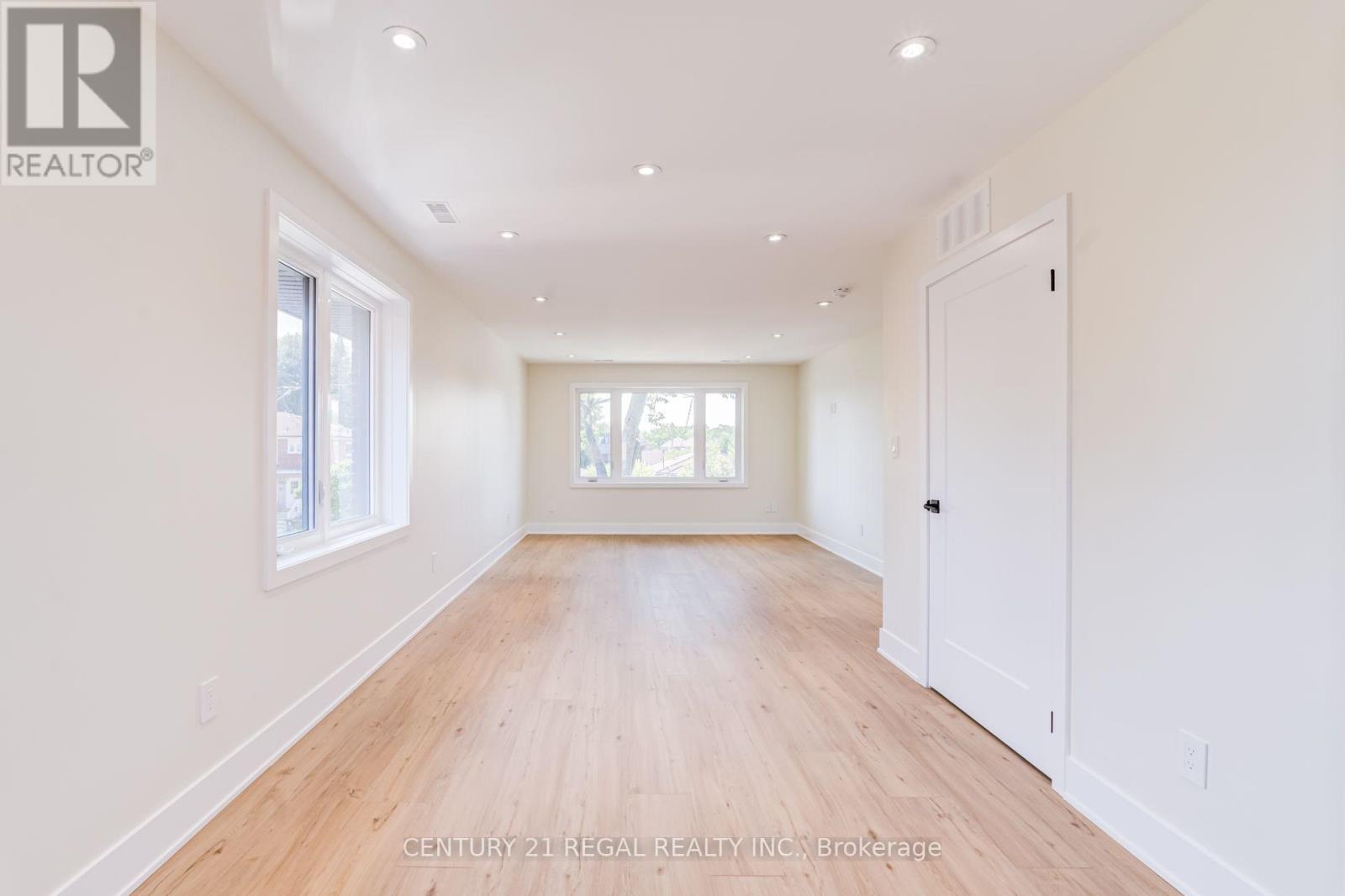 3 - 171 GAMMA STREET Property Photo 1