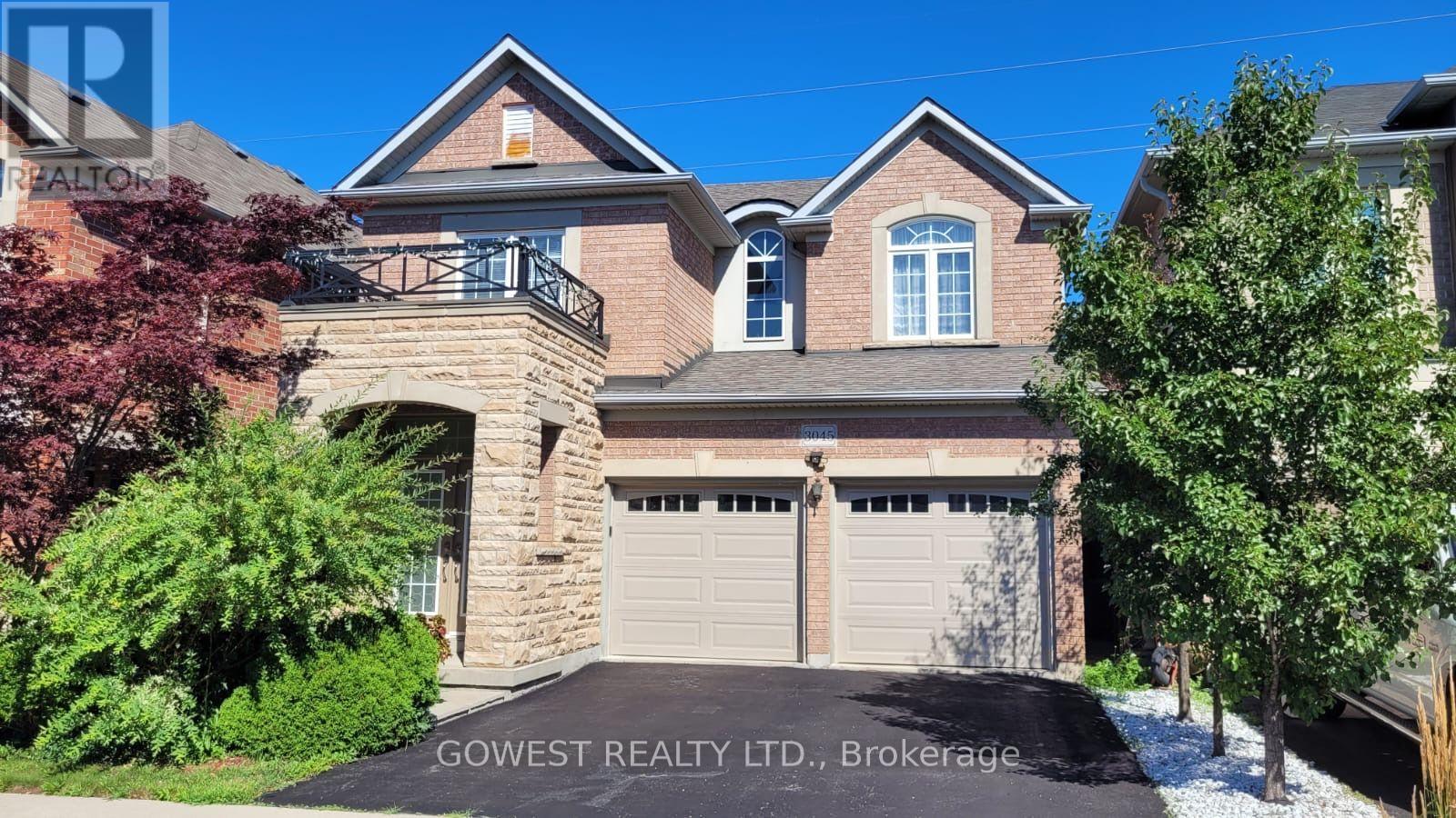 3045 Ferguson Drive Photo de la propriété 1