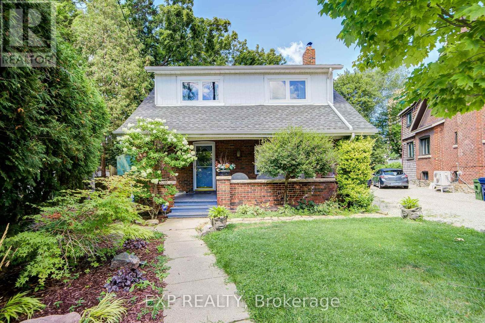10 King Street Crescent Property Photo 1