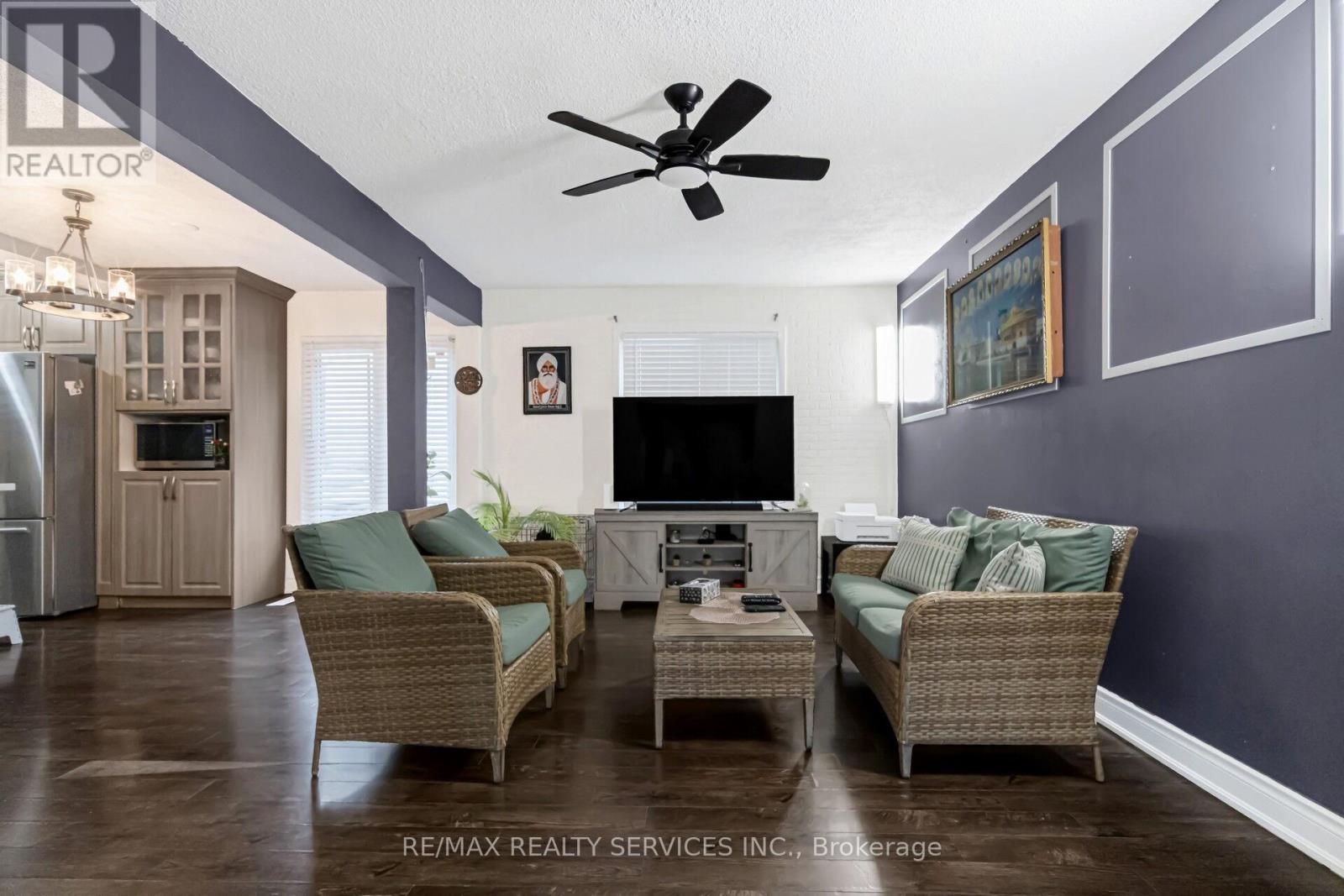 3 Grand Valley Drive Property Photo 14